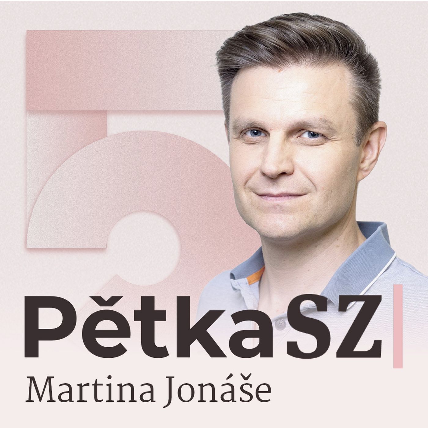 Play Pavel míří do Ankary, drony na Krym a Prokop ven z politiky