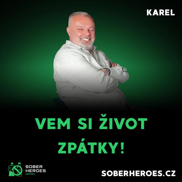 Sober Heroes