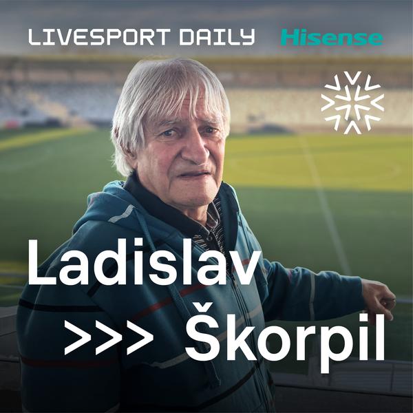 Livesport Daily