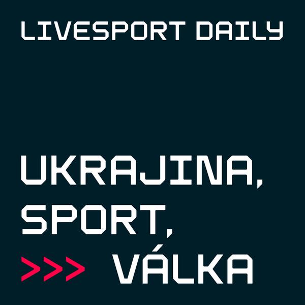 Livesport Daily