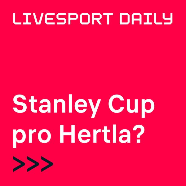 Livesport Daily