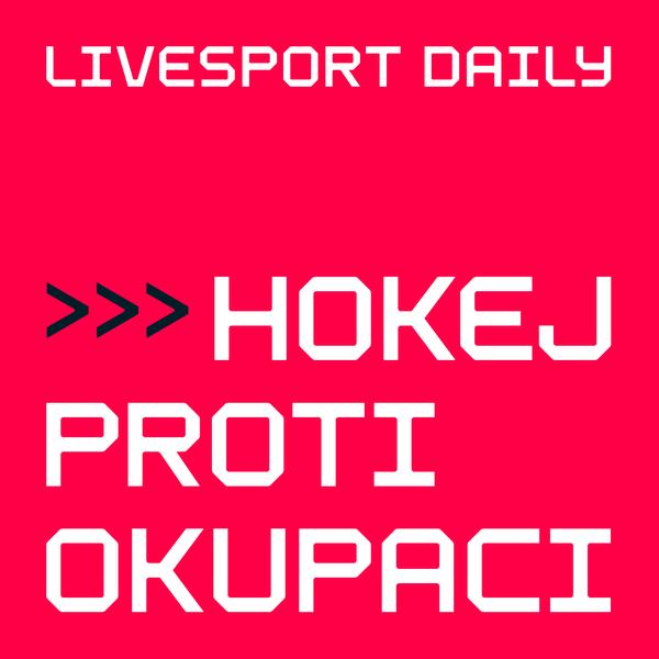 Livesport Daily