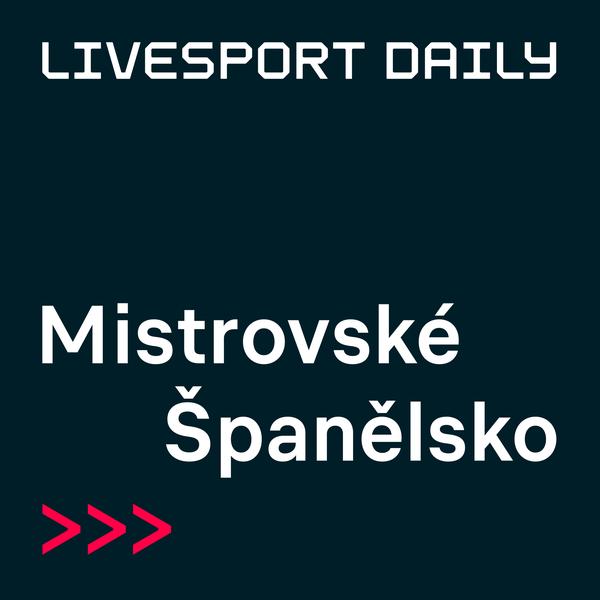 Livesport Daily