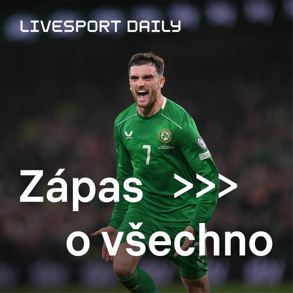 Livesport Daily