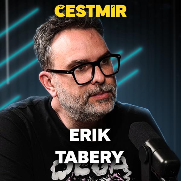 Čestmír Strakatý
