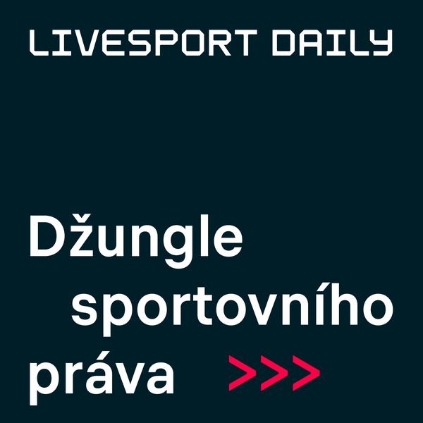 Livesport Daily