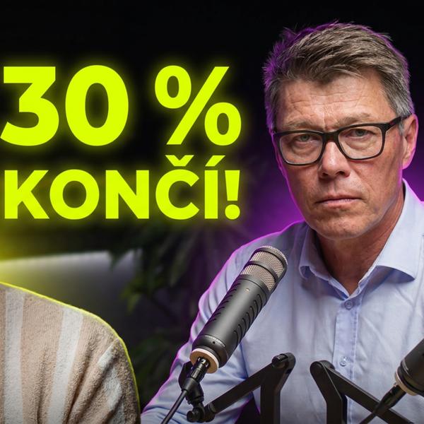 Náš Kmen
