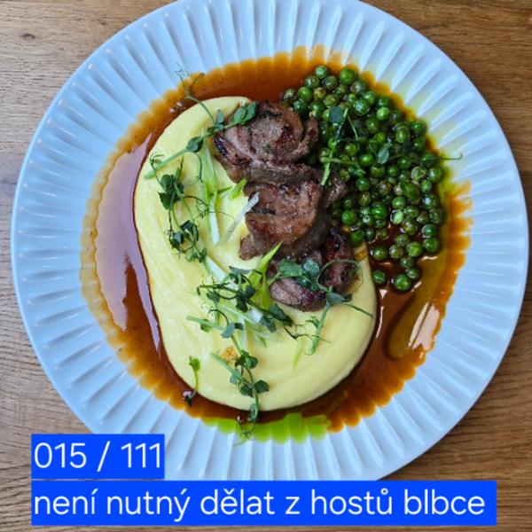 Gastromapa Lukáše Hejlíka 111
