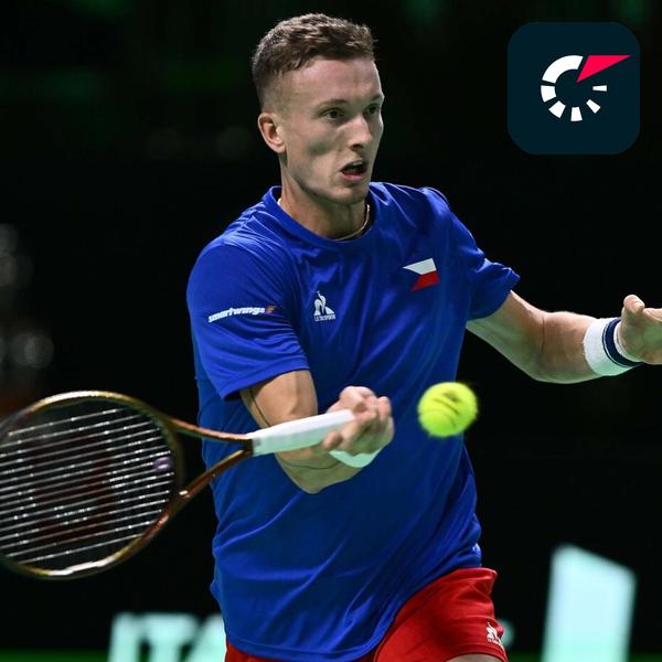 Livesport Zprávy