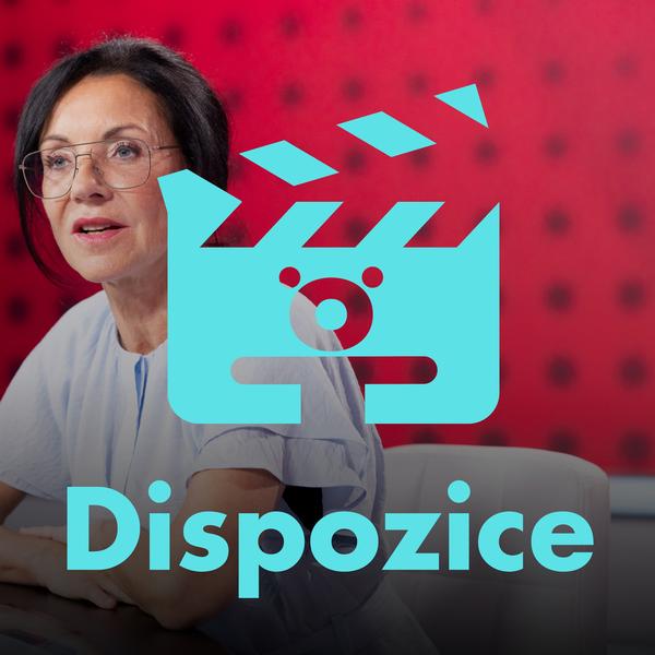 Dotočeno