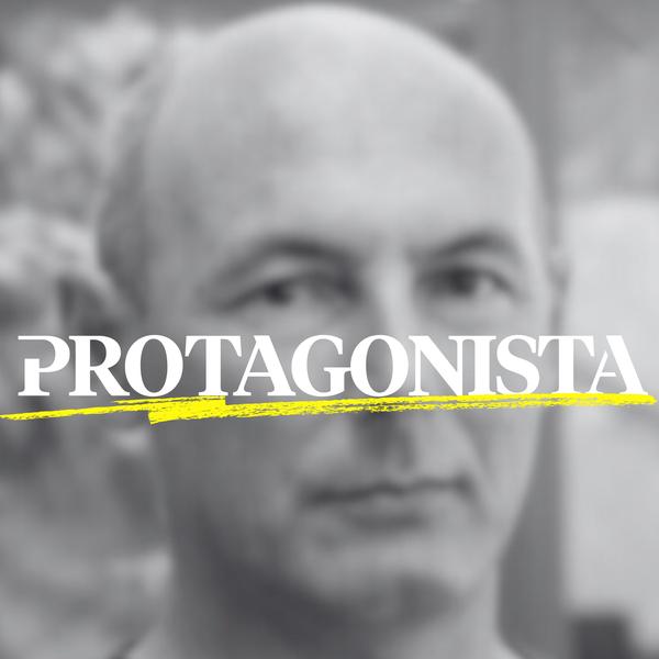 ODPOSLECH | investigace.cz