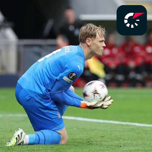 Livesport Zprávy