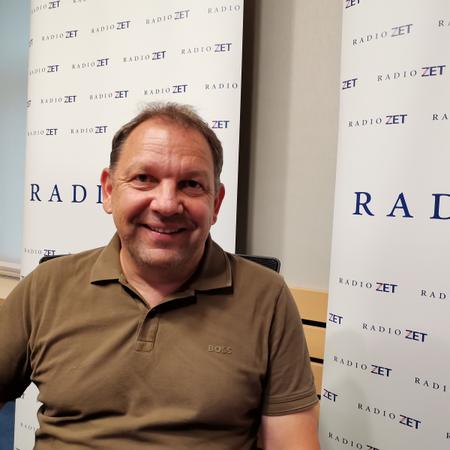 Interview Martina Kováře