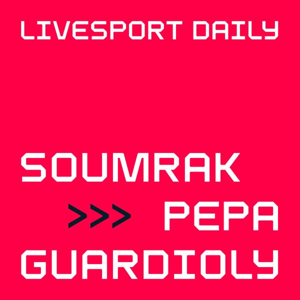 Livesport Daily