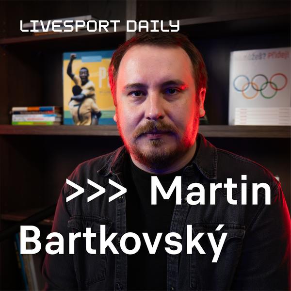 Livesport Daily