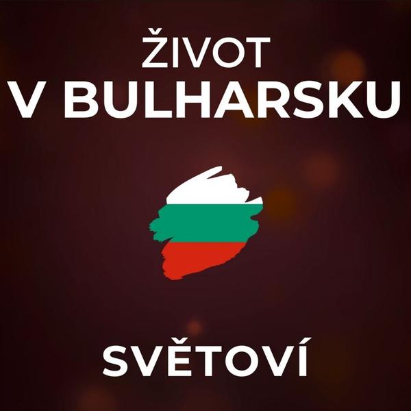 SVĚTOVÍ