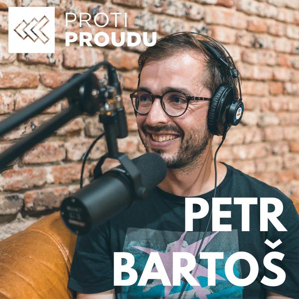 Proti Proudu