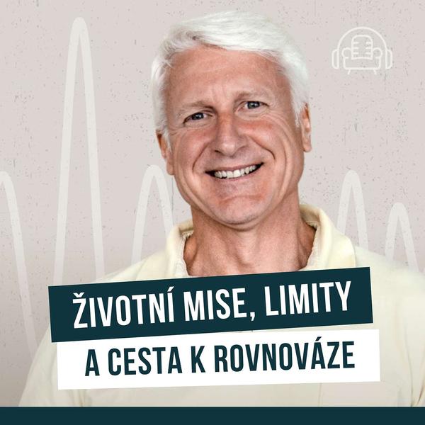 Roman Kunčar, RawTalks