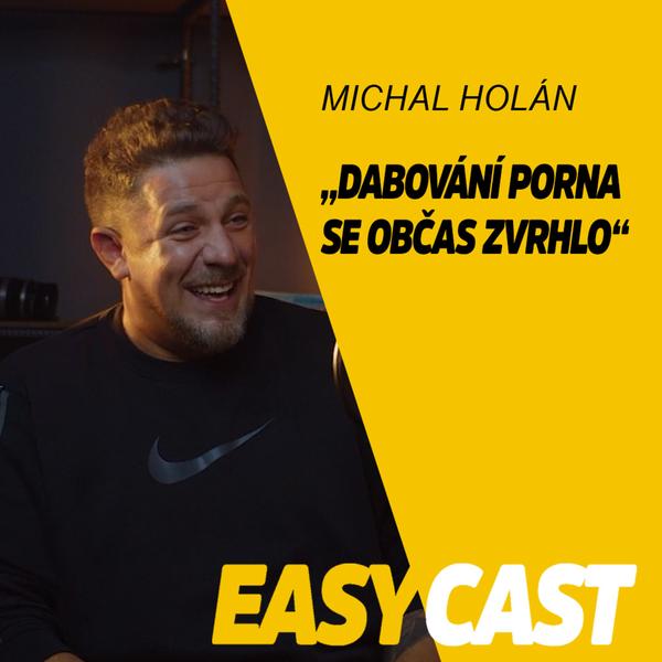 Talkshow Koťák Live