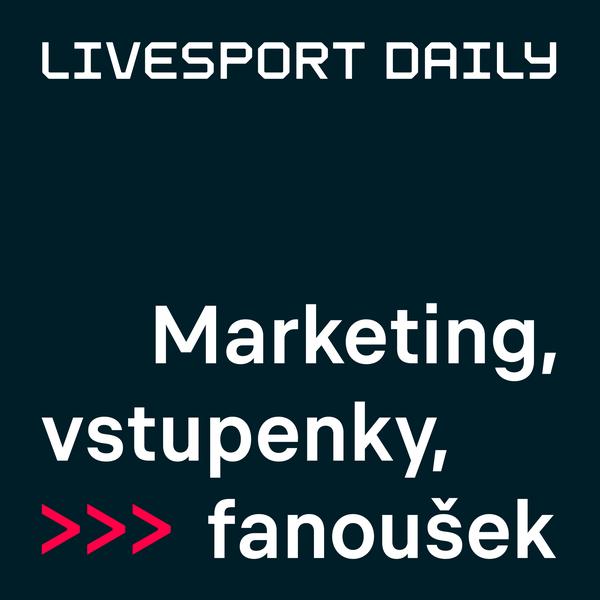 Livesport Daily