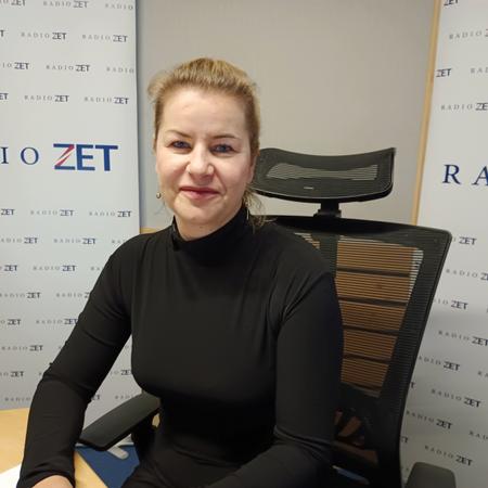 Ranní host