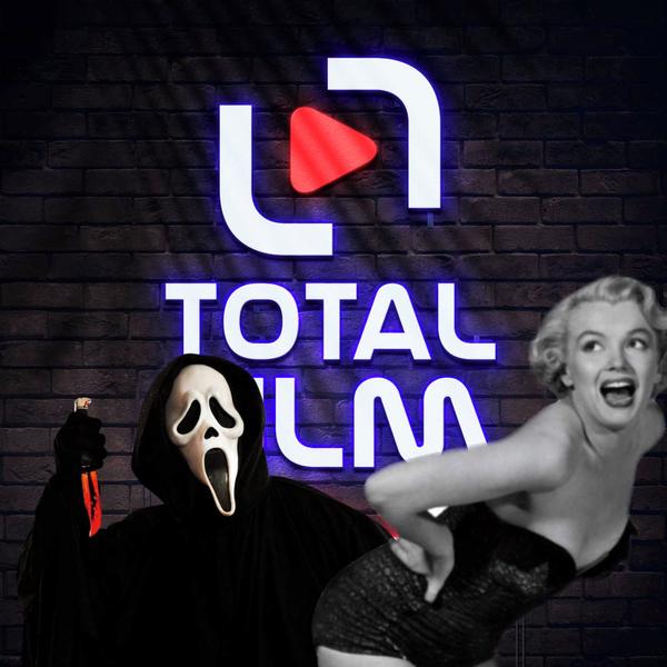 Totalfilm Podcast