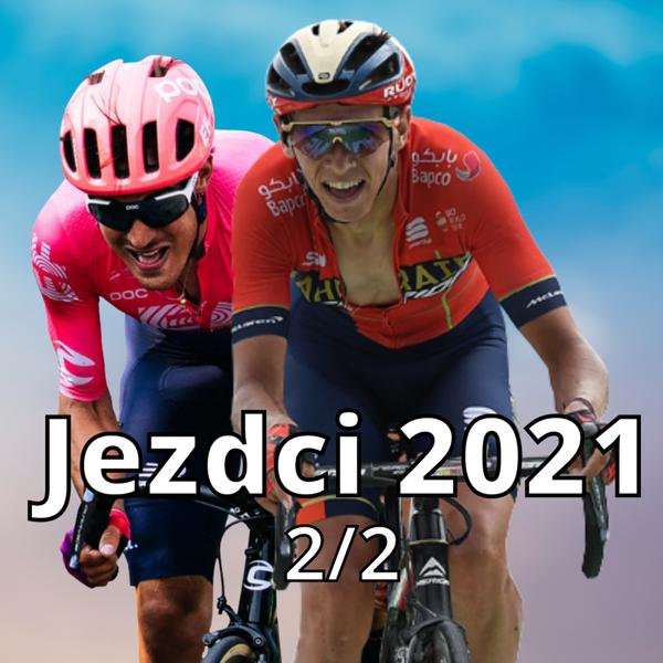 Dojeto