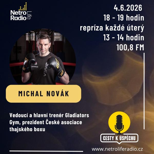 Cesty k Úspěchu
