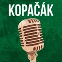 Kopačák #146: Jak dopadne Česko na MS? Kdo má podle nás největší šance na vítězství a na které týmy se těšíme?