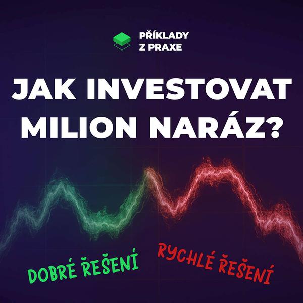 Portu Podcast
