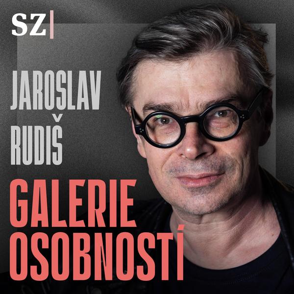 Galerie osobností