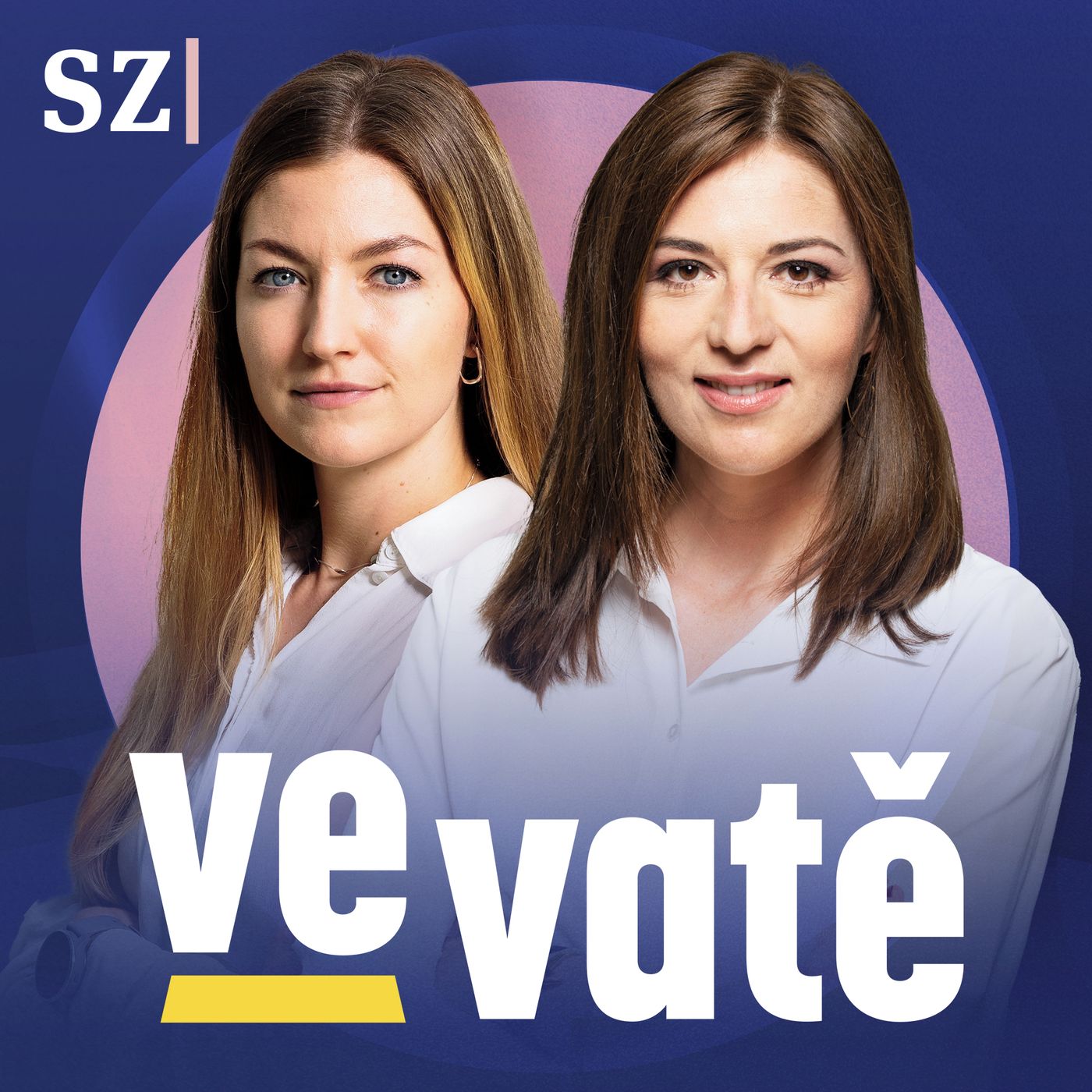 Na věku záleží. Expertka vysvětluje, kolik peněz si nechat na spořicím účtu episode artwork