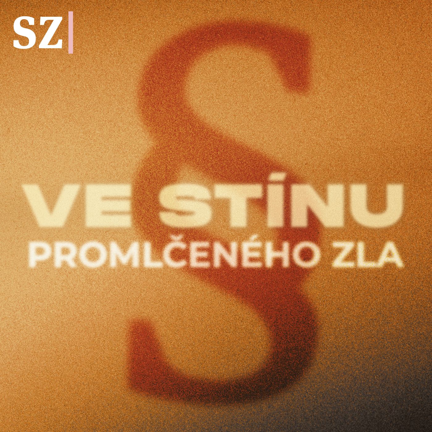 Jako malá zažila teror. Matka přihlížela a teď se hájí: Také jsem se ho bála episode artwork
