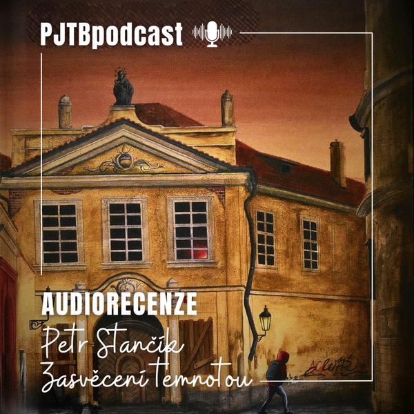 Proč je to bestseller