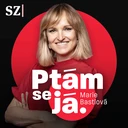 Summit NATO bez Pavla? Je to skoro zrada národních zájmů, říká Vystrčil