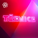 Od Tuzexu po TikTok. Jak se měnily trendy, které formovaly celé generace