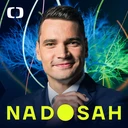 Na dosah o vztazích: cesta ke štěstí a neštěstí