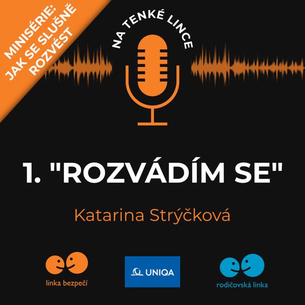 Na tenké Lince
