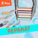 Nejlepší učitel neexistuje. Co ale spojuje skvělé pedagogy?