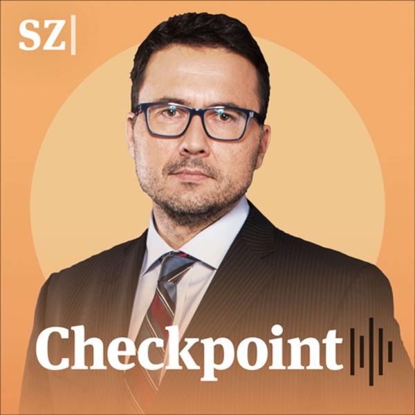 Checkpoint