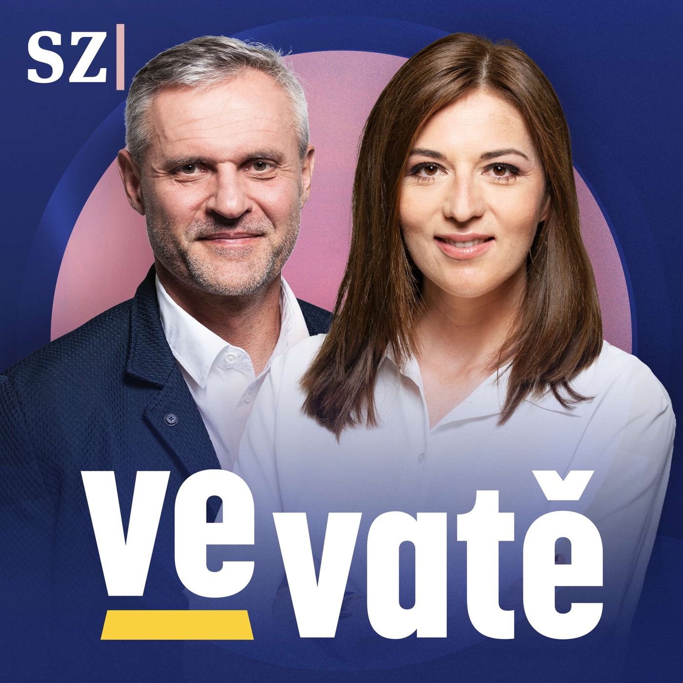 Letos se zlevňovat nebude. Odborník vysvětluje ceny hypoték episode artwork