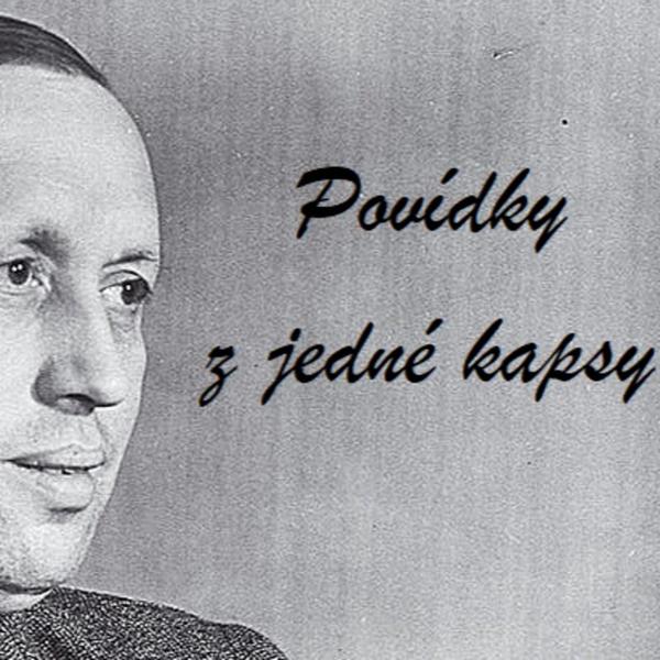 Natrhnutá hlasivka