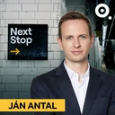 Stavět ze dřeva neznamená stavět levně. Znamená to stavět jinak