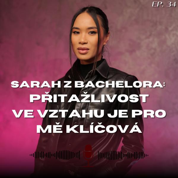 Czech Femme