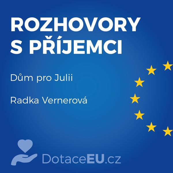 Evropské fondy