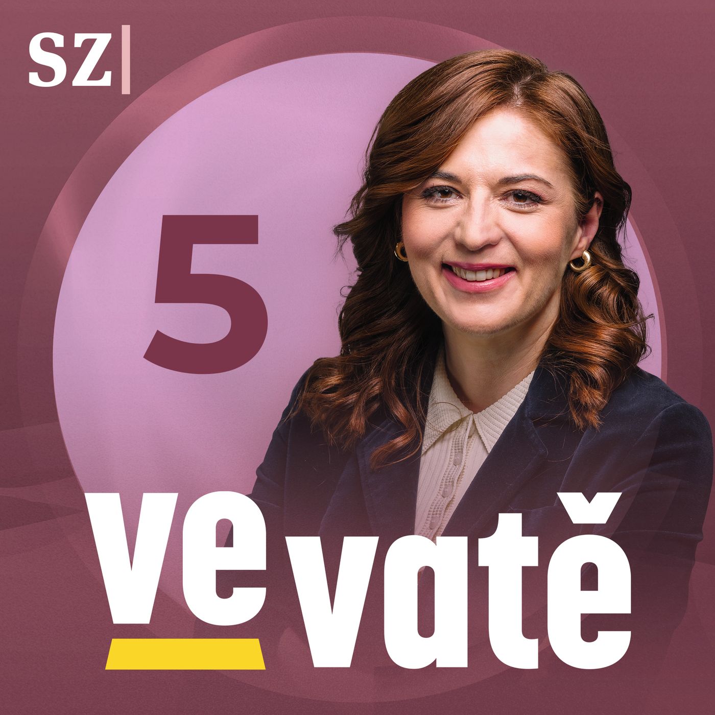 Tipy realitního investora: Jak nastavit nájem a kdy nepodléhat emocím episode artwork