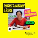 Eva Kalhousová | Proč pečující rodiny potřebují víc podpory