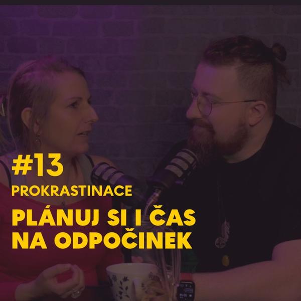 Trojtečka