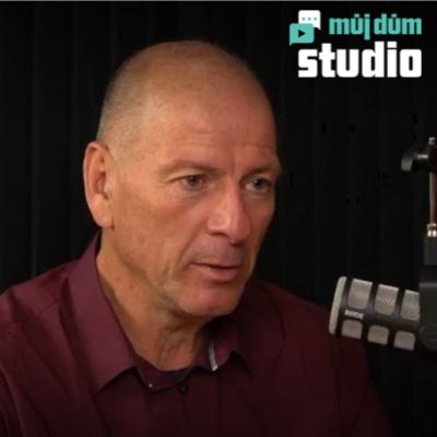 Můj dům studio