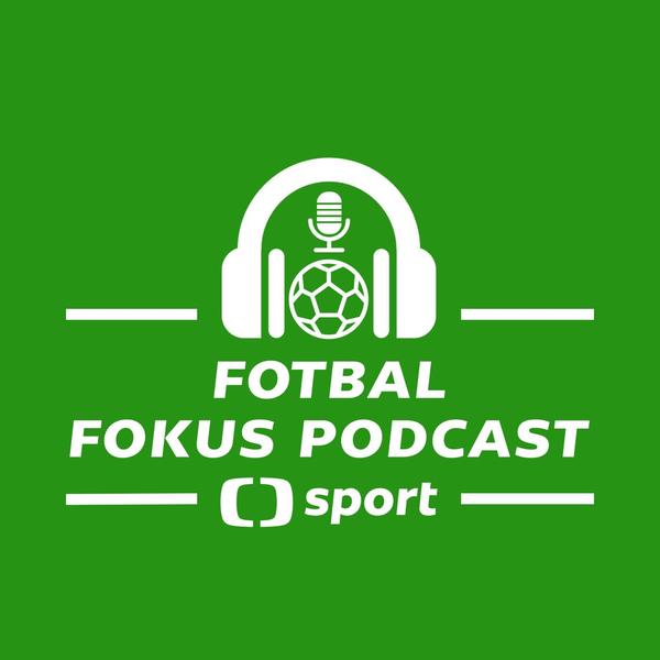 Fokus podcast ČT sport